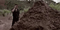 pile-of-shit-jurassic-park.gif pile-of-shit-jurassic-park.gif