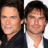 lowe-somerhalder.jpg lowe-somerhalder.jpg