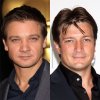renner-fillion.jpg renner-fillion.jpg