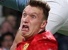 Phil-Jones-gurning-face-as-Sergio-Aguero-scores.jpg