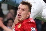 OFF-PLATFORM-Phil-Jones.jpg