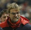 klopp.jpg