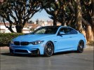 m4.jpg