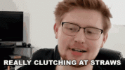 really-clutching-at-straws-ollie-dixon.gif