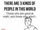 maths.png