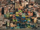 AdidasFootball_PainttheStreetstheGabrielJesusMural18_0.jpg