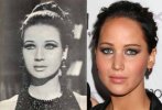 jennifer-lawrence-zubidaya-tharwat.jpg