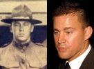 channing-tatum-soldier-celeb-look-alike.jpg