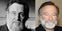 robin-williams-ilya-ilich-mechnikov-.jpg