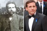 steve-carell-doppelganger.jpg
