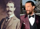 matthew-mcconaughey-old-timey-lookalike.jpg