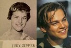 judy-zipper-leo-dicaprio.jpg