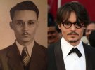 rs_1024x759-160415145240-1024.depp-look-alike.cm.41516.jpg