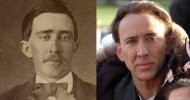 nicholas-cage-doppelganger.jpg