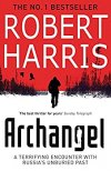 Archangel.jpg
