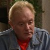 Les_battersby_2001.jpg