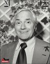 Dick-Emery-Wiki.jpg