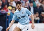 manchester-city-1988-89-home-kit.jpg