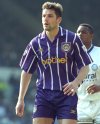 manchester-city-1992-93-away-kit.jpg