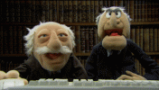 Stadler and Waldorf.gif