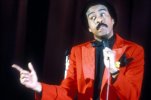 richard pryor.jpg