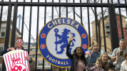 chelsea.png