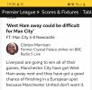 Screenshot_20220508-193529_BBC Sport.jpg