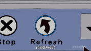 refresh.gif