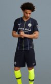 0_ManchesterCity_2018-19_SUFA18_FB_CKC_MCFC_ATHLETE_AWAY_SANE_V2_original.jpg
