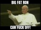 pope4.jpg