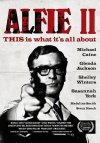 alfie-ii.jpg