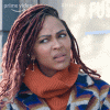 6C01C477-E435-474A-8629-693082282E18.gif