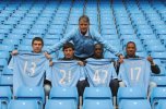 https___mancitysquare.com_wp-content_uploads_getty-images_2017_07_103267369-850x560.jpeg https___mancitysquare.com_wp-content_uploads_getty-images_2017_07_103267369-850x560.jpeg