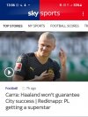 Screenshot_20220511-130701_Sky Sports.jpg