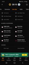 Screenshot_20220511-192232_LiveScore.jpg