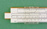 sliderule.jpg