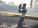 fishing-gif-4-324603849.gif