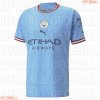 puma-manchester-city-2022-2023-kit-ofoball-1.jpg