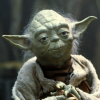 Yoda_SWSB.png
