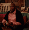titus-andromedon.gif