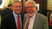 rosindell-and-rolf.jpg