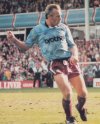 aston-villa-away-1989-to-90-action7-768x946.jpg