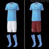manchester-city-22-23-home-kit-to-be-combined-with-maroon-shorts (2).jpg