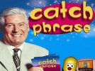 catchphrase_uk.jpg