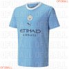 PUMA-Manchester-City-2022-2023-Kit-OFOBALL (13).jpg