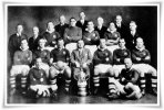 Manchester-City-1934.jpg