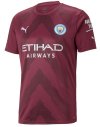 Maroon-Man-City-GK-Shirt-22-23.jpg