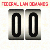 federal-law-demands35days-35days.gif