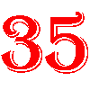 35.gif