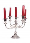 silver-candelabra-red-candles-studio-cut-out-29959073.jpg